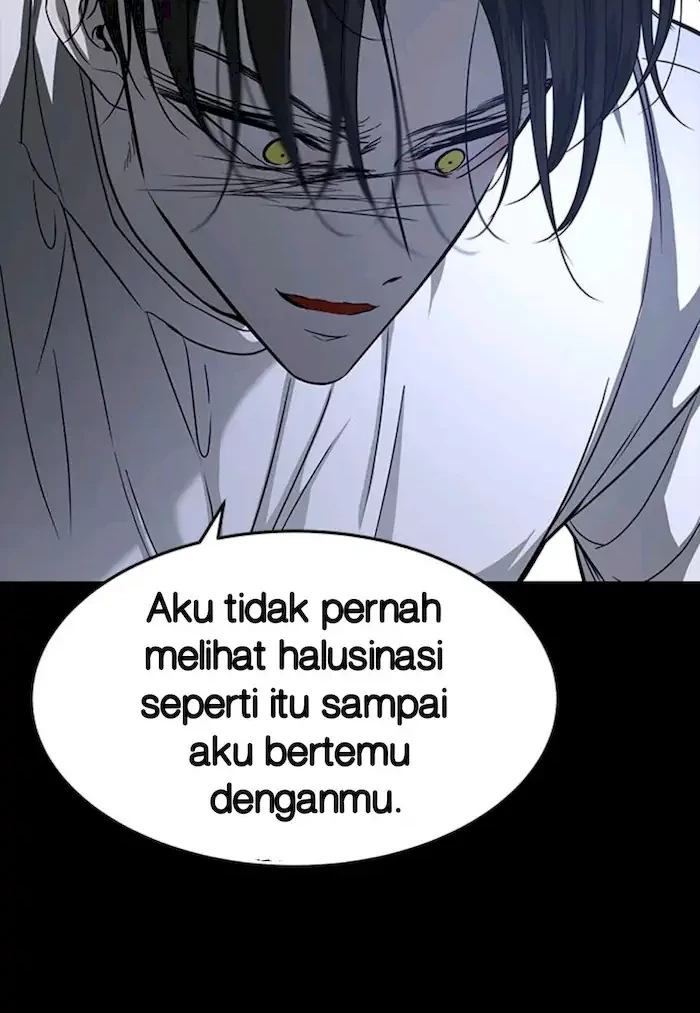 Loop Chapter 101 Gambar 29