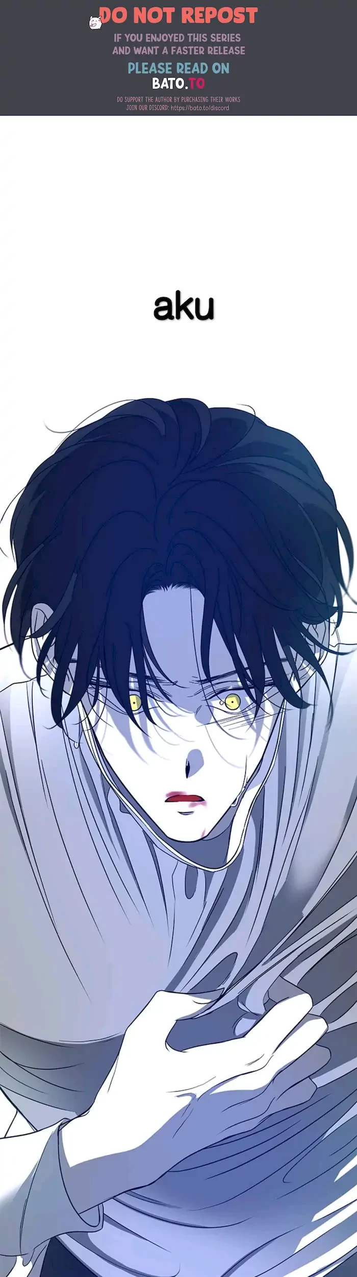 Komik Loop Chapter 101 gambar nomor 1