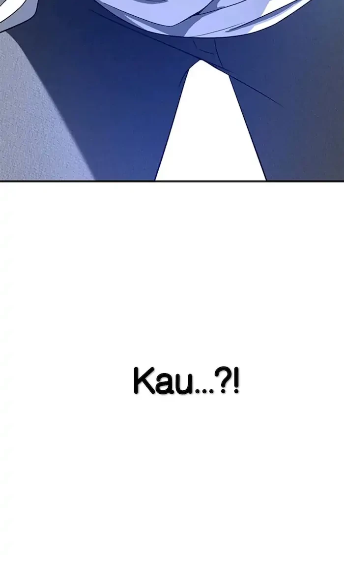 Manhwa Loop Chapter 101 gambar nomor 2