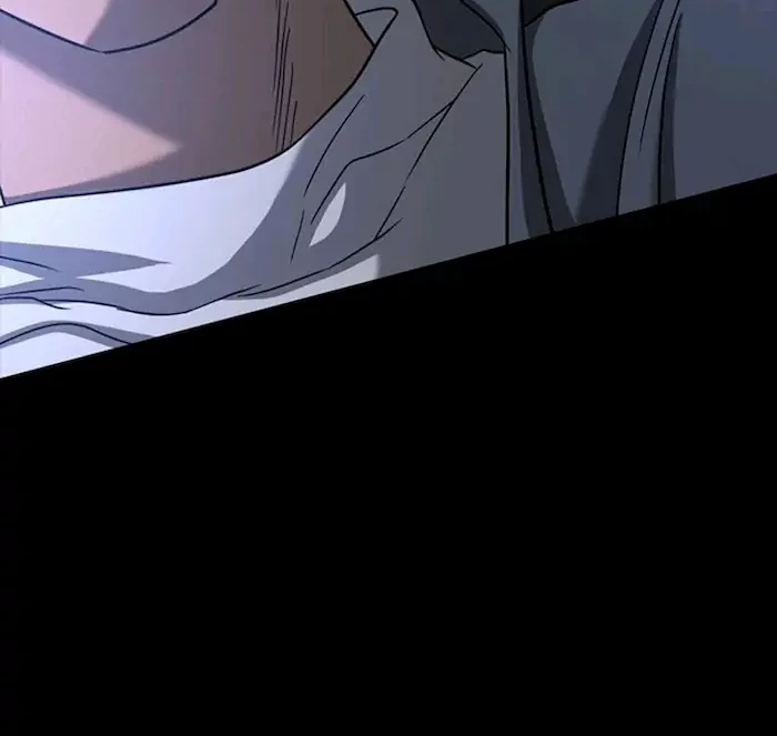 Loop Chapter 101 Gambar 33