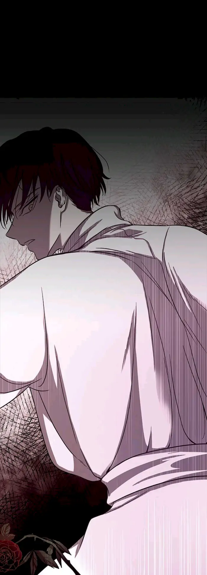 Loop Chapter 101 Gambar 34