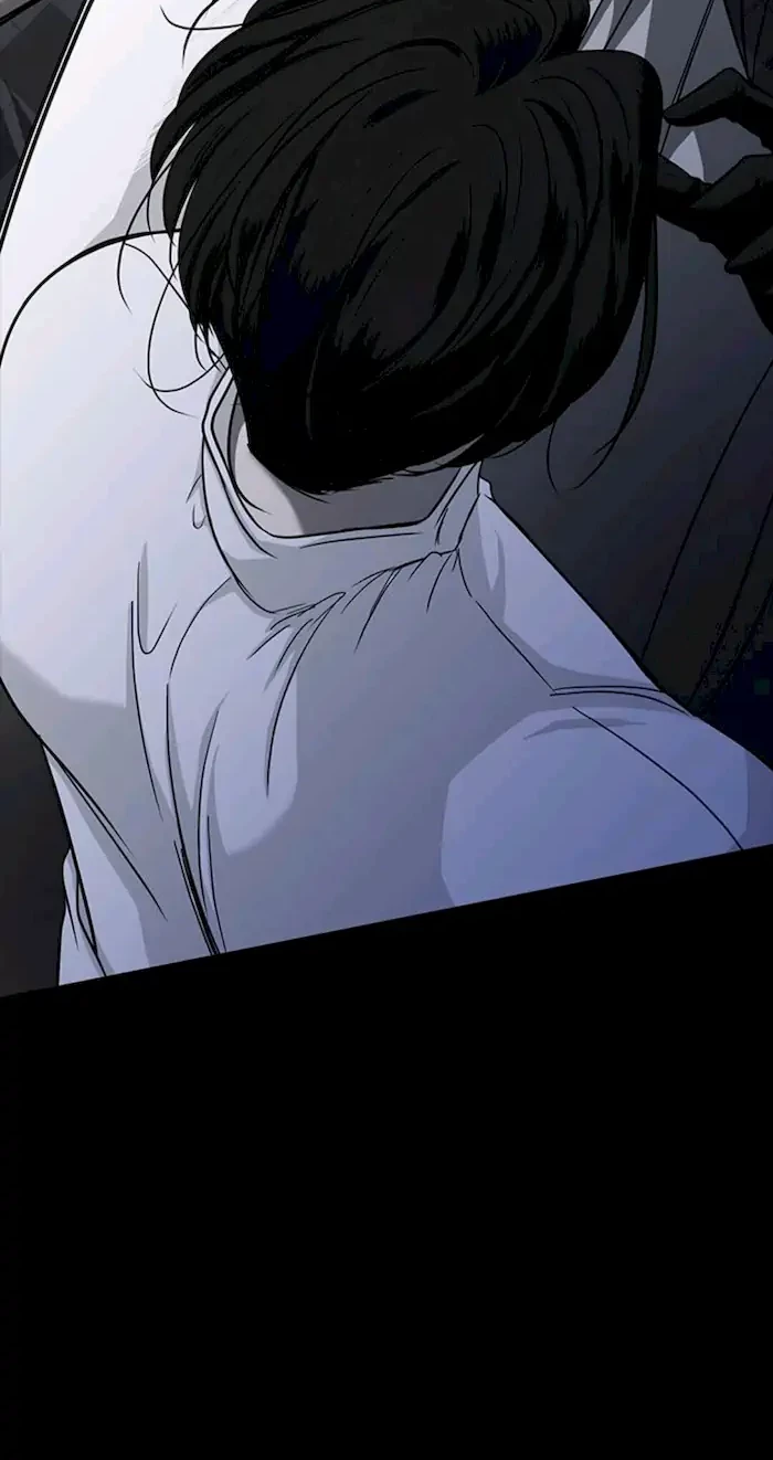 Loop Chapter 101 Gambar 36