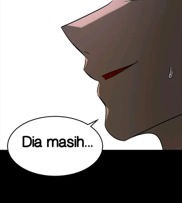 Loop Chapter 101 Gambar 44