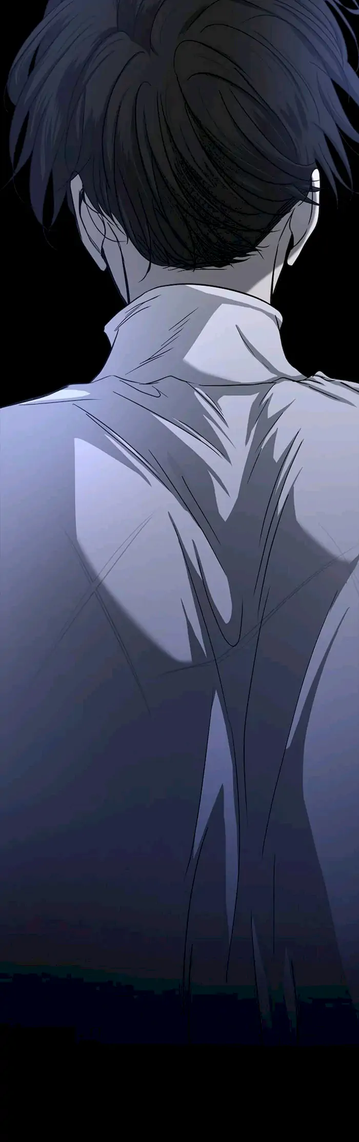 Loop Chapter 101 Gambar 48