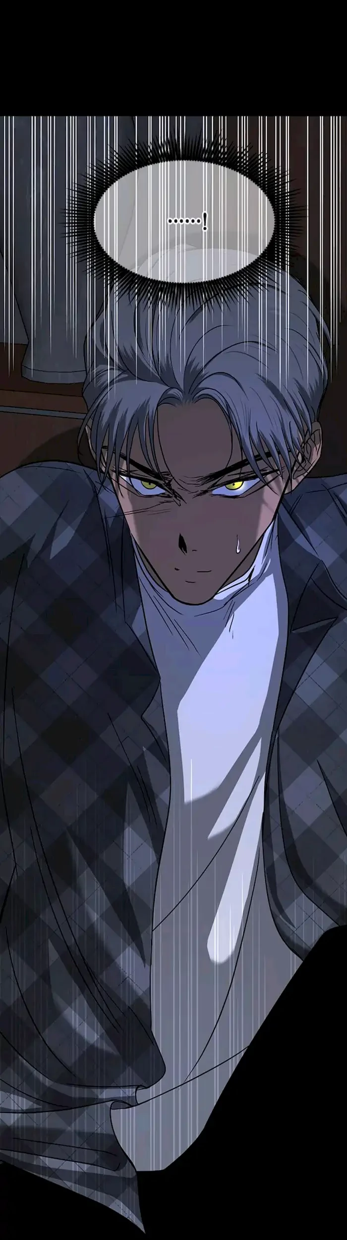 Loop Chapter 101 Gambar 49