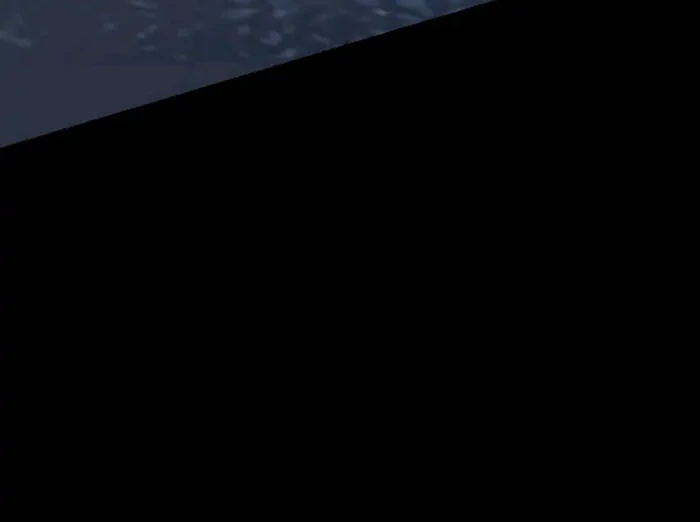 Loop Chapter 101 Gambar 54