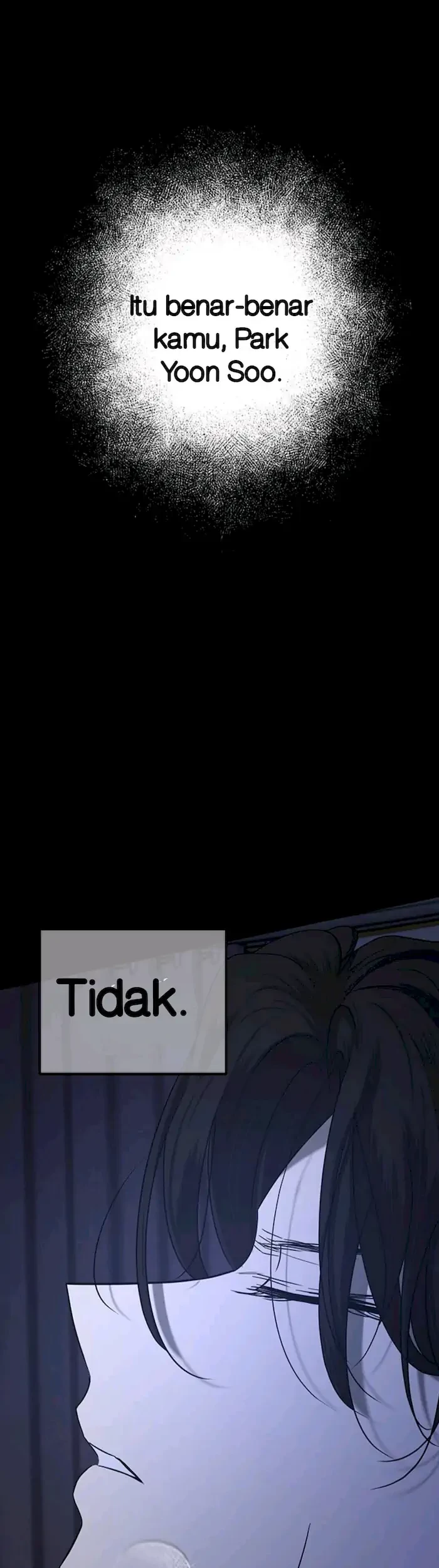 Loop Chapter 101 Gambar 55