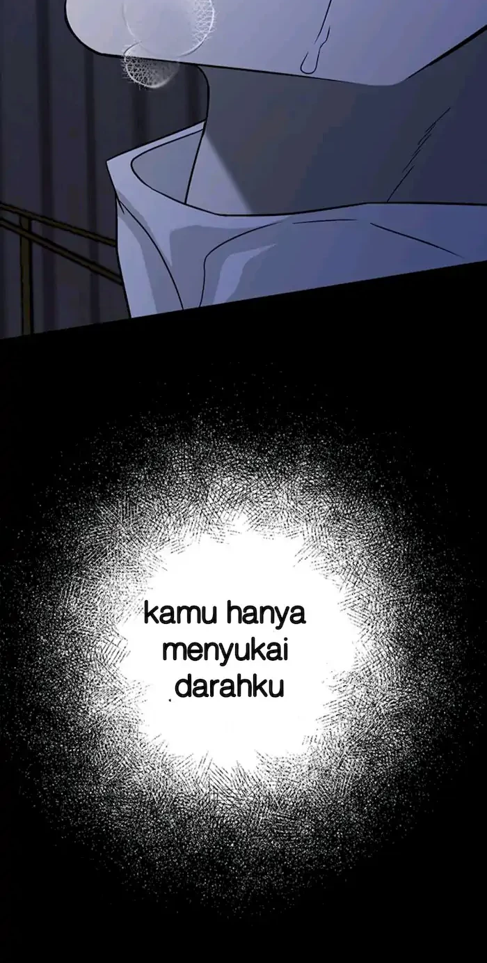 Loop Chapter 101 Gambar 56