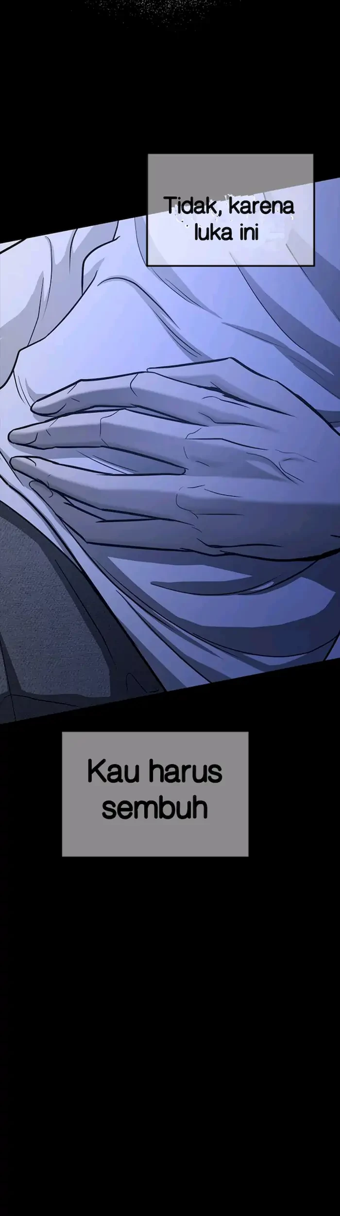 Loop Chapter 101 Gambar 57