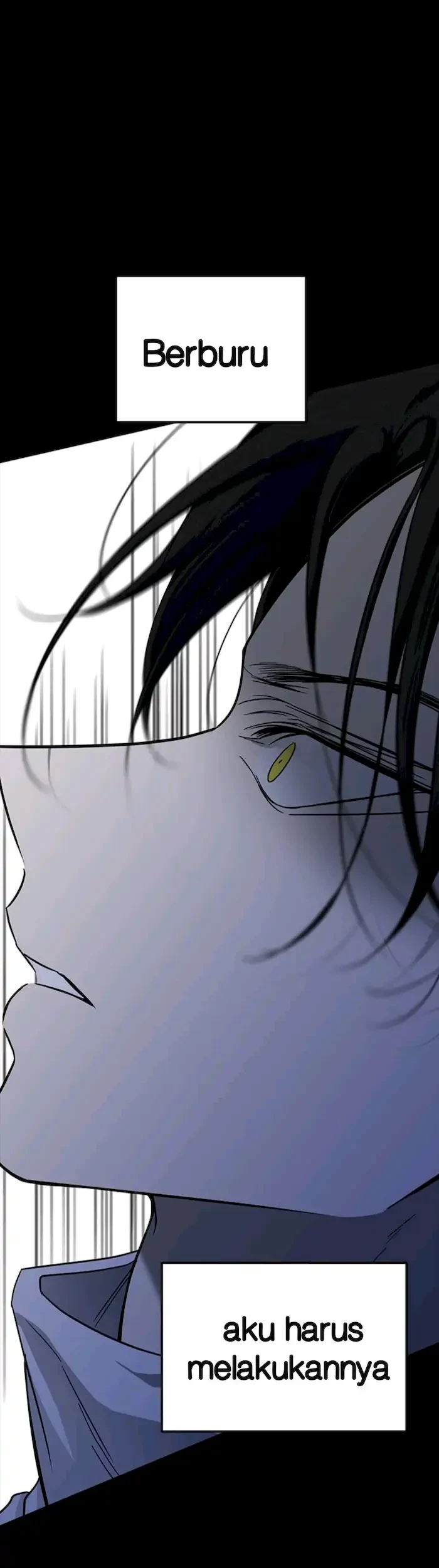 Loop Chapter 101 Gambar 59