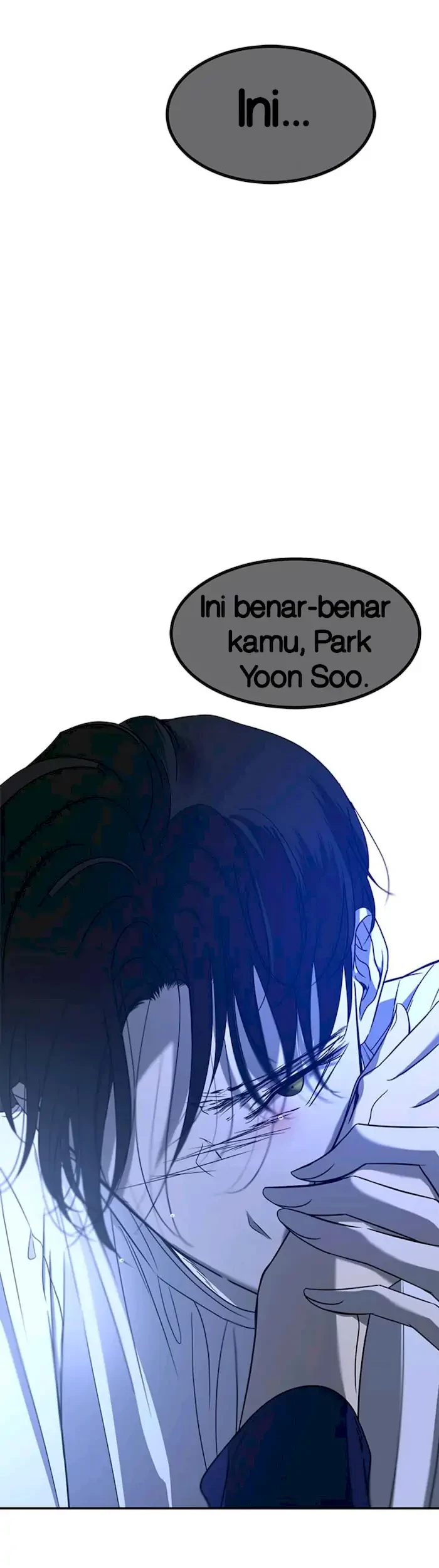Loop Chapter 101 Gambar 9
