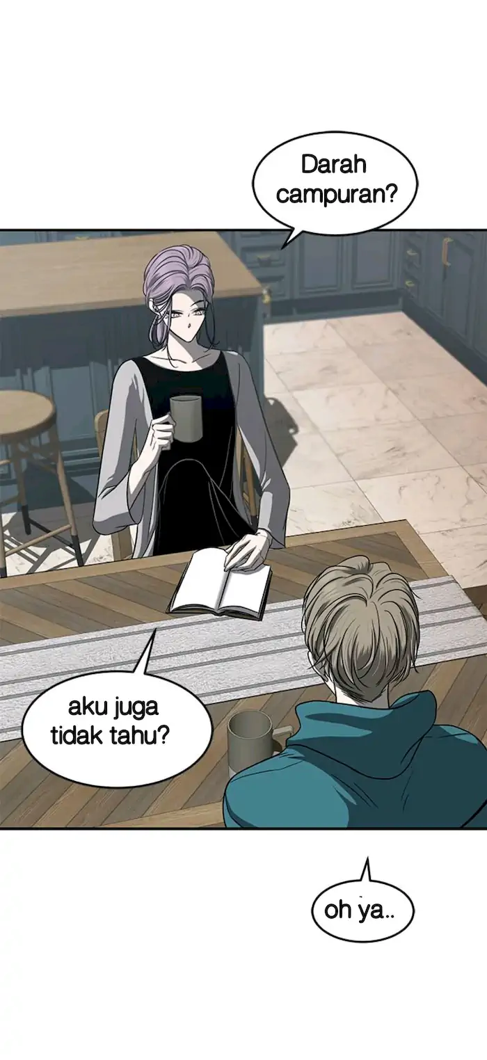 Loop Chapter 101 Gambar 62