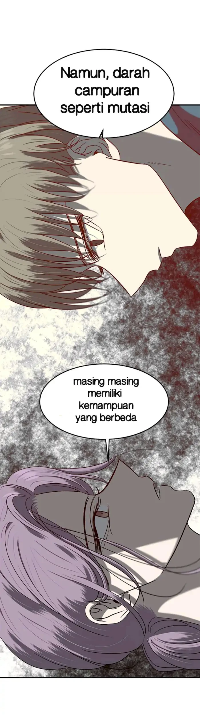 Loop Chapter 101 Gambar 63