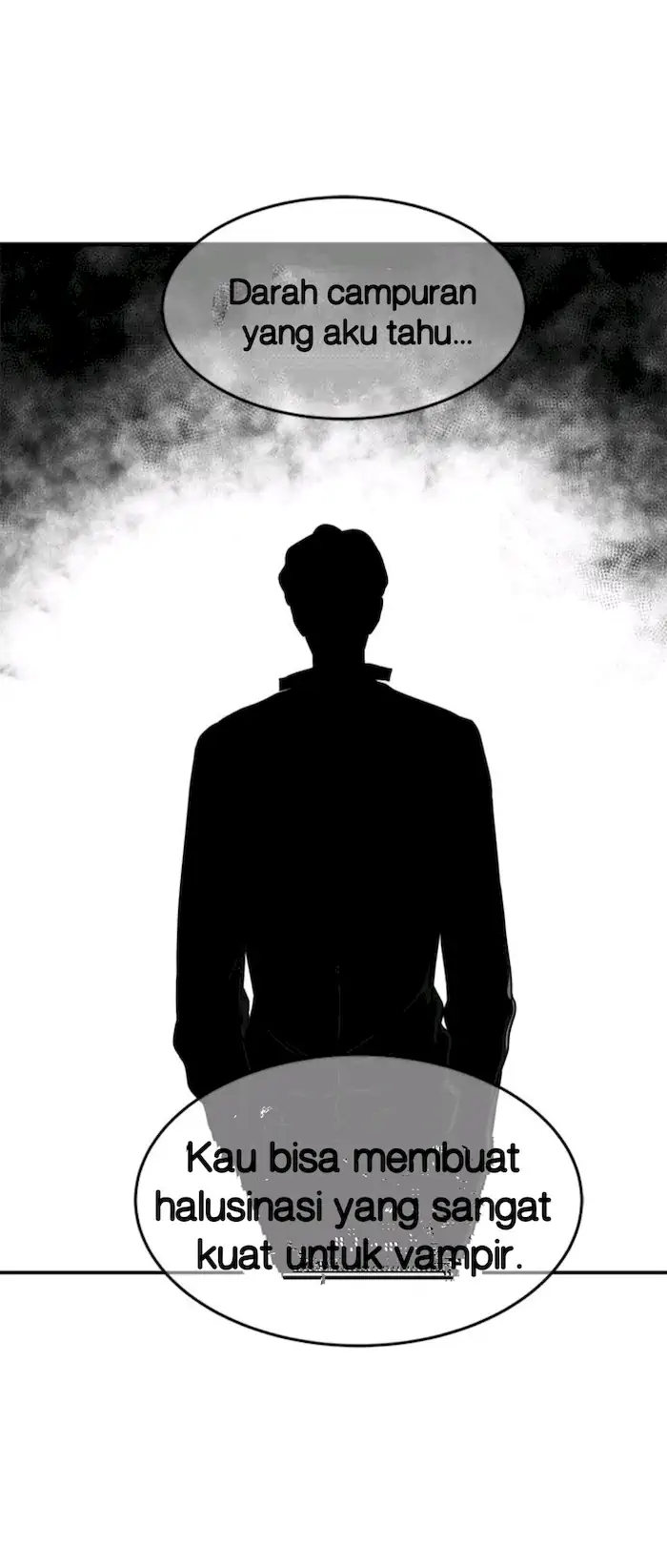 Loop Chapter 101 Gambar 65