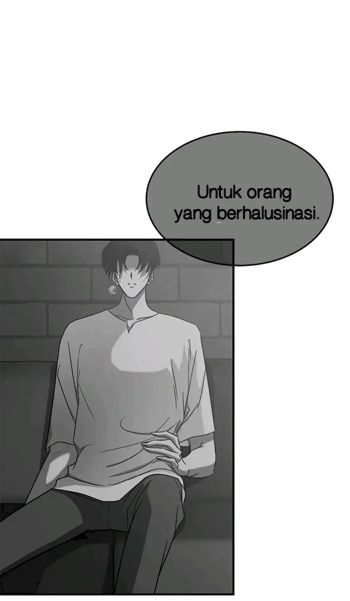 Loop Chapter 101 Gambar 66