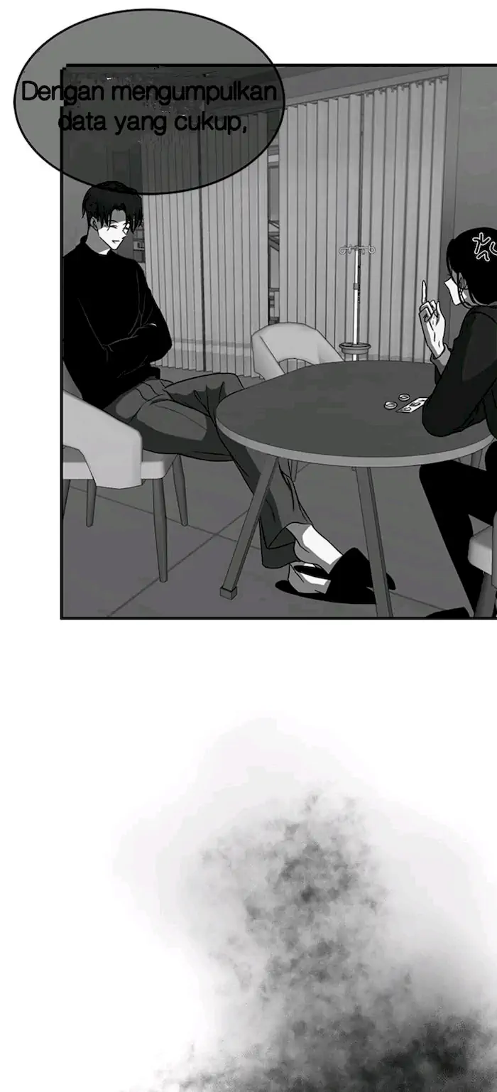 Loop Chapter 101 Gambar 67