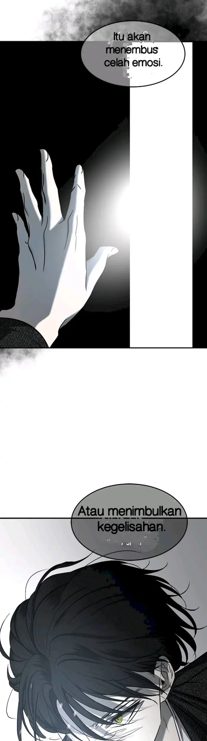 Loop Chapter 101 Gambar 68