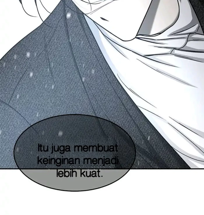 Loop Chapter 101 Gambar 69