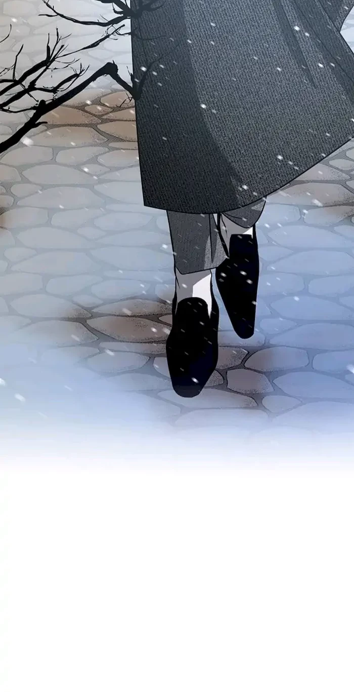 Loop Chapter 101 Gambar 71