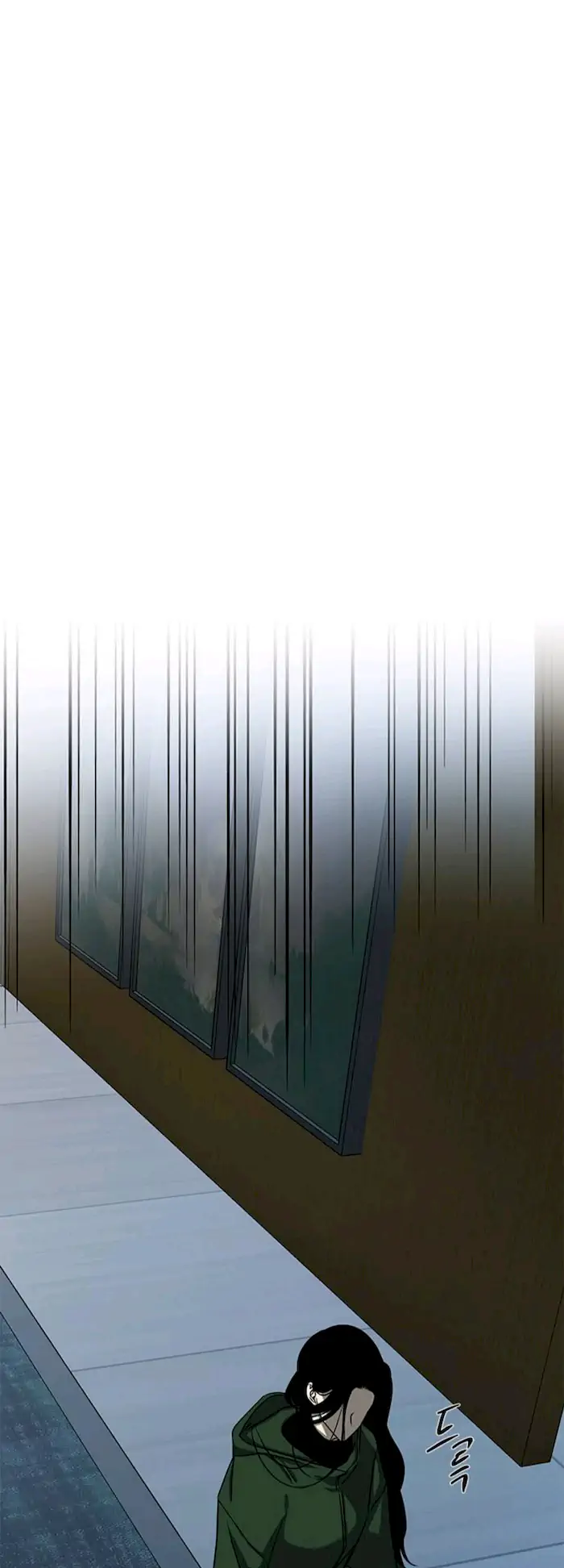 Loop Chapter 101 Gambar 72