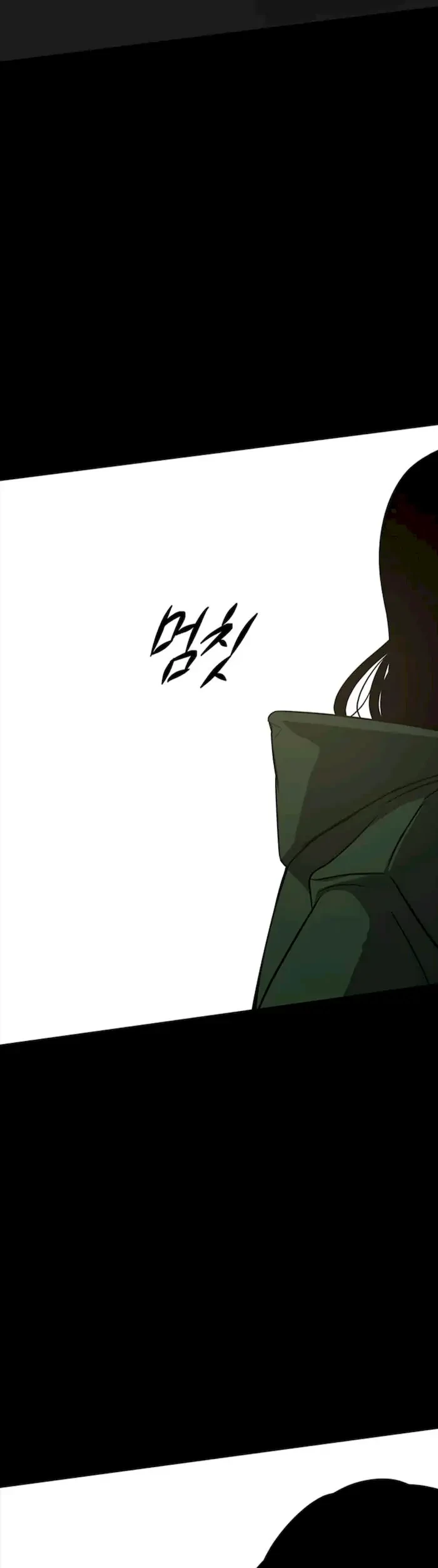 Loop Chapter 101 Gambar 75