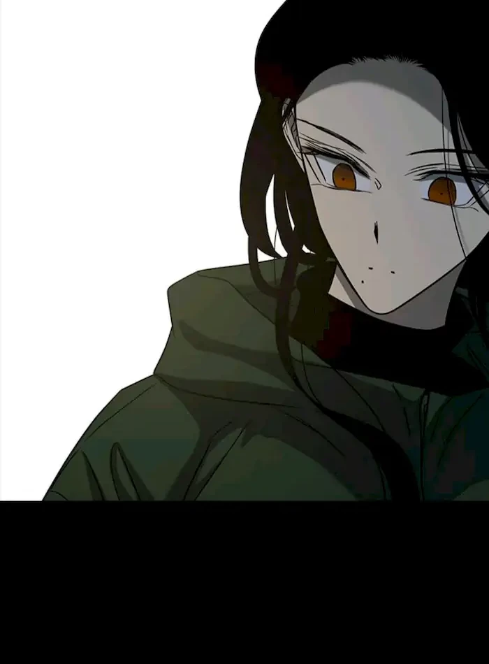 Loop Chapter 101 Gambar 76