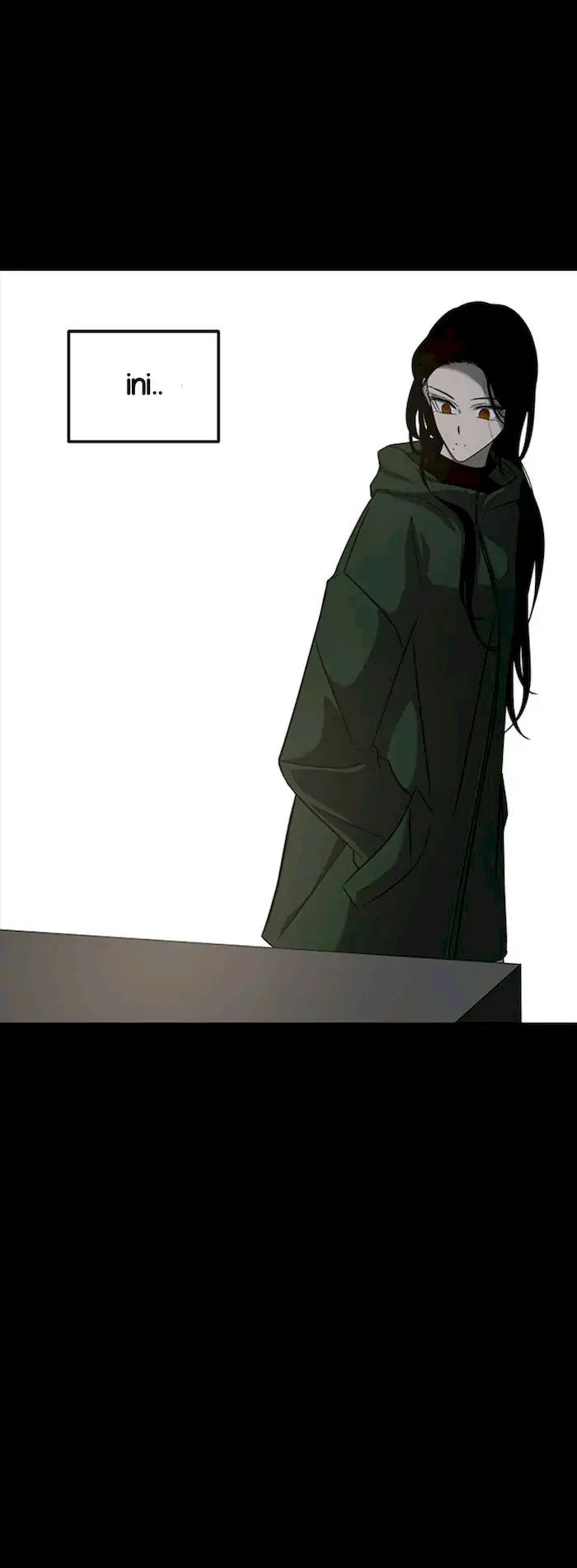 Loop Chapter 101 Gambar 77