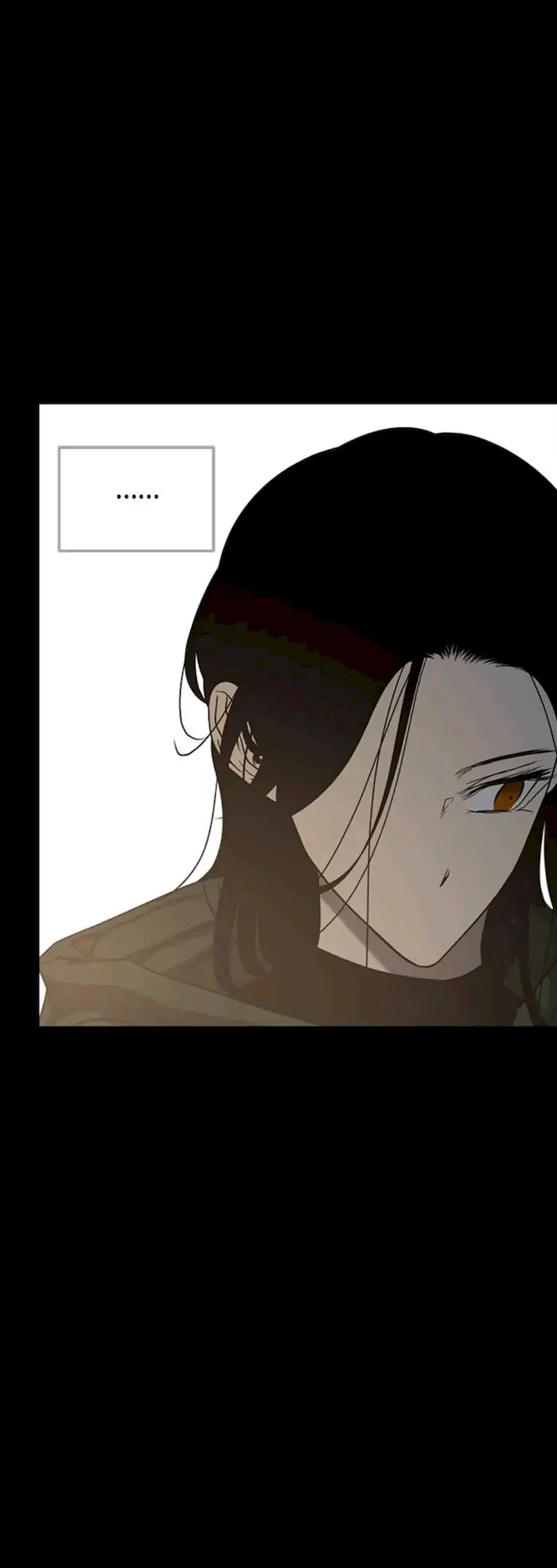 Loop Chapter 101 Gambar 78