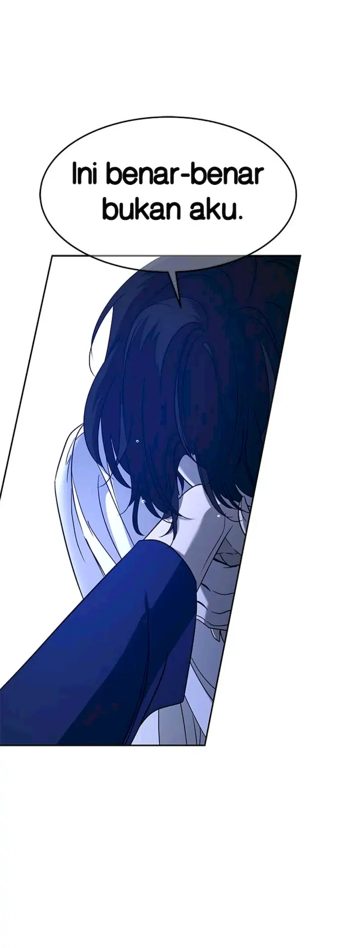 Loop Chapter 101 Gambar 8