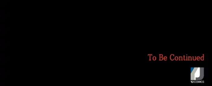 Loop Chapter 101 Gambar 87