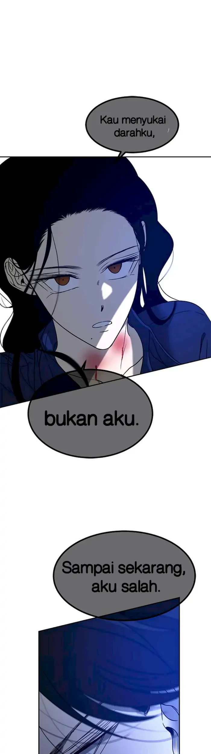 Loop Chapter 101 Gambar 11