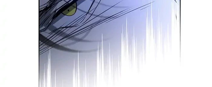 Loop Chapter 101 Gambar 12