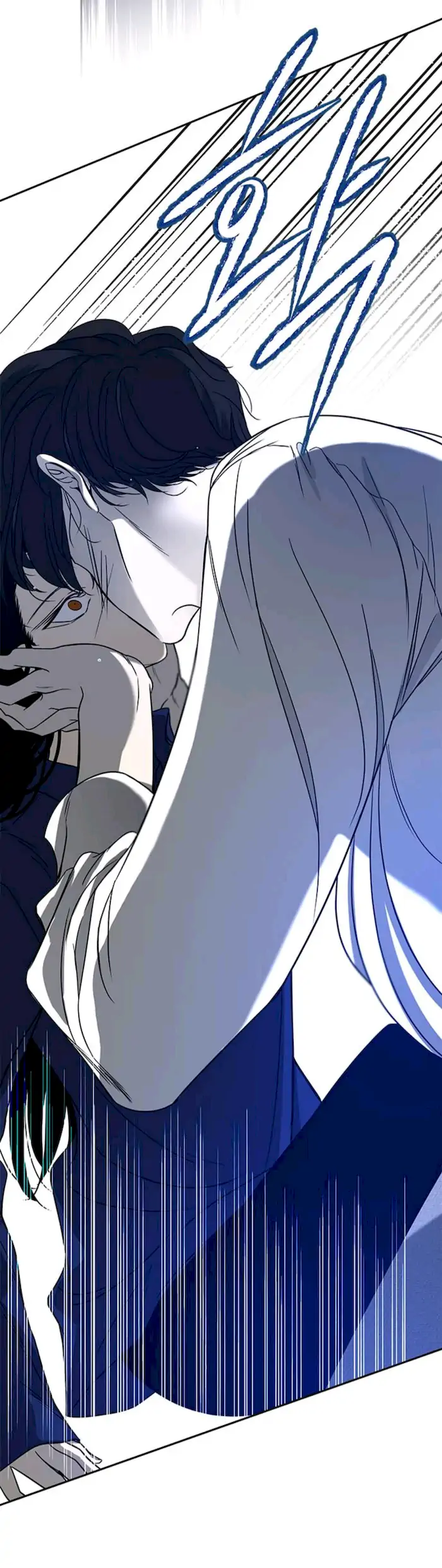 Loop Chapter 101 Gambar 13