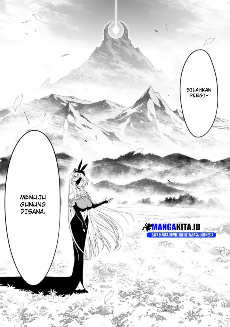 LOSTEND Chapter 1 Gambar 51