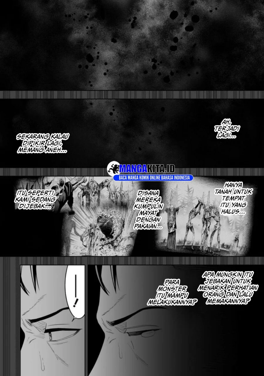 LOSTEND Chapter 4 Gambar 10