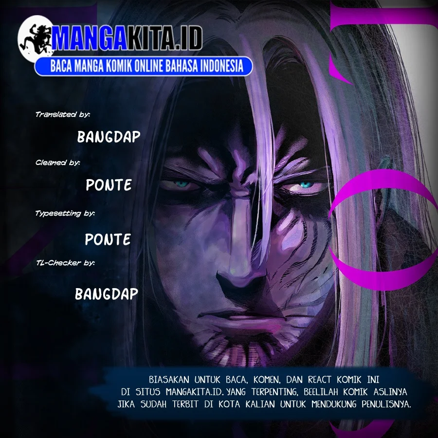 Komik LOSTEND Chapter 6 gambar nomor 1