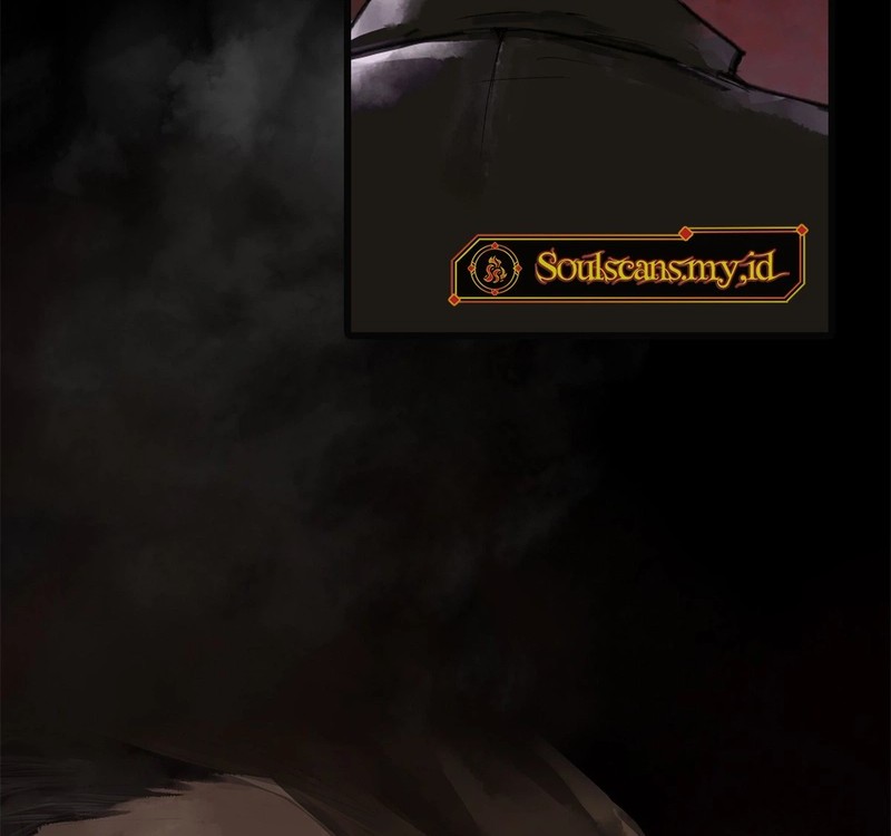 Lord of the Mysteries (Remake) Chapter 12 Gambar 3