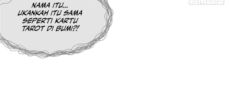 Lord of the Mysteries (Remake) Chapter 3 Gambar 3