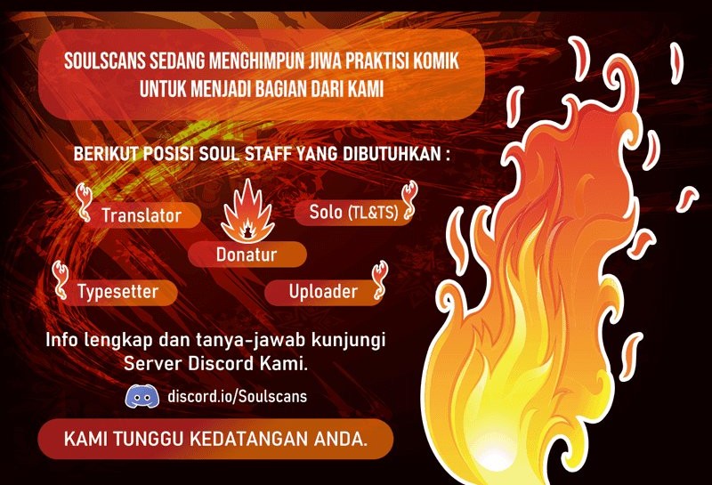 Lord of the Mysteries (Remake) Chapter 3 Gambar 15