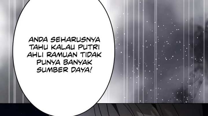 Love Letter From The Future Chapter 5 Gambar 8