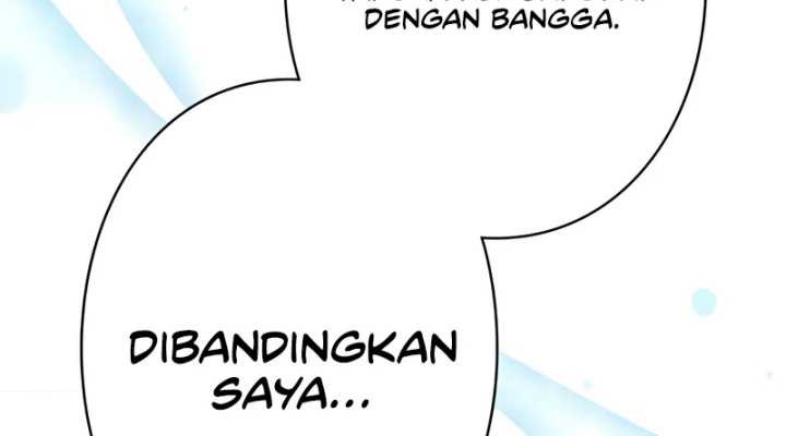 Love Letter From The Future Chapter 5 Gambar 29