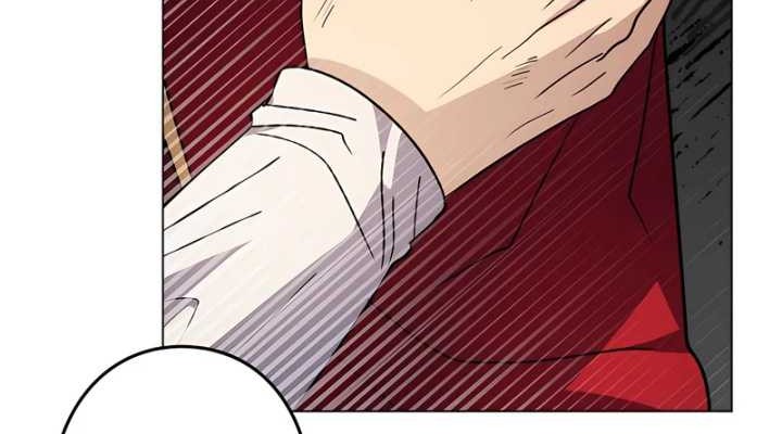 Love Letter From The Future Chapter 5 Gambar 32