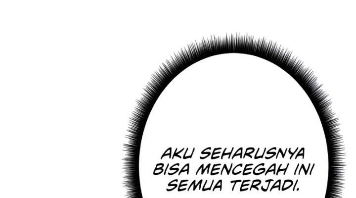 Love Letter From The Future Chapter 5 Gambar 35