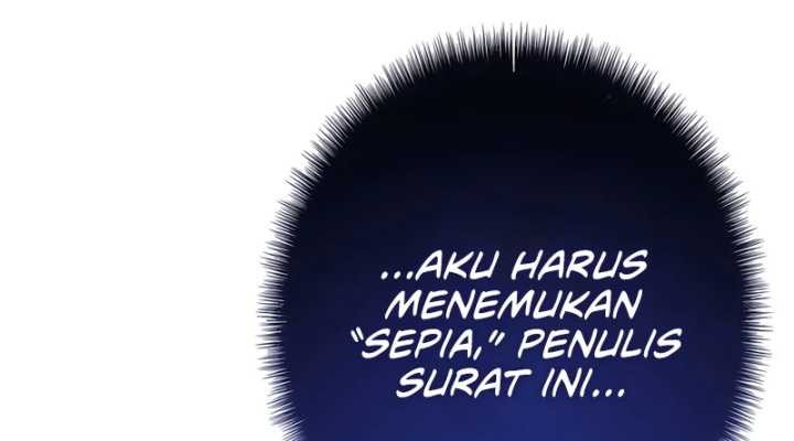 Love Letter From The Future Chapter 5 Gambar 41