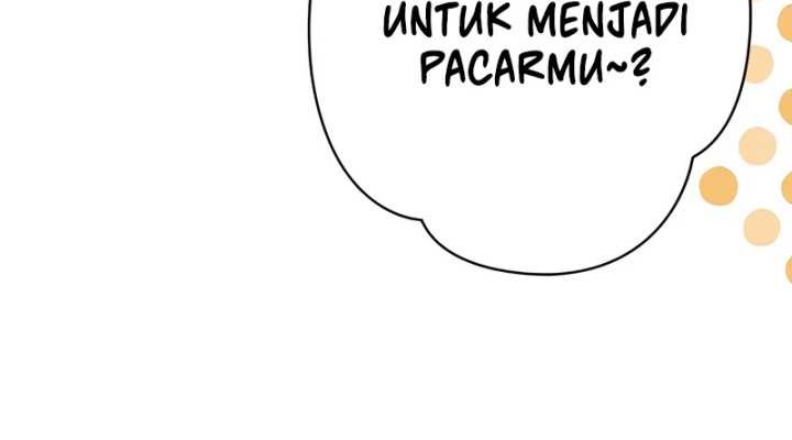 Love Letter From The Future Chapter 5 Gambar 50