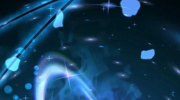 Love Letter From The Future Chapter 5 Gambar 53