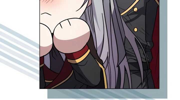 Love Letter From The Future Chapter 5 Gambar 65