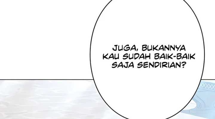 Love Letter From The Future Chapter 5 Gambar 68