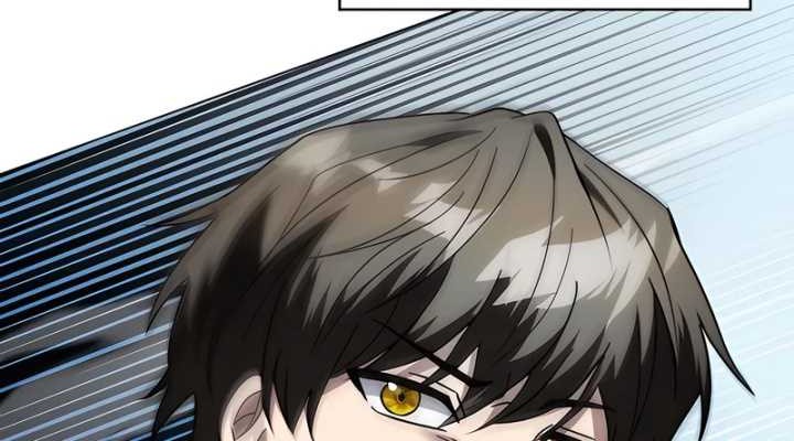 Love Letter From The Future Chapter 5 Gambar 77