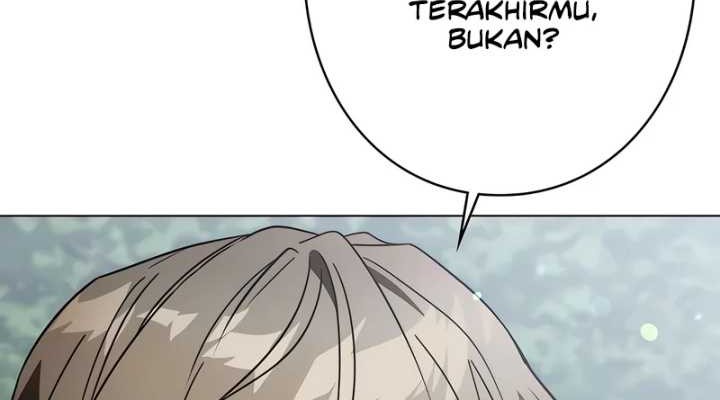 Love Letter From The Future Chapter 5 Gambar 83